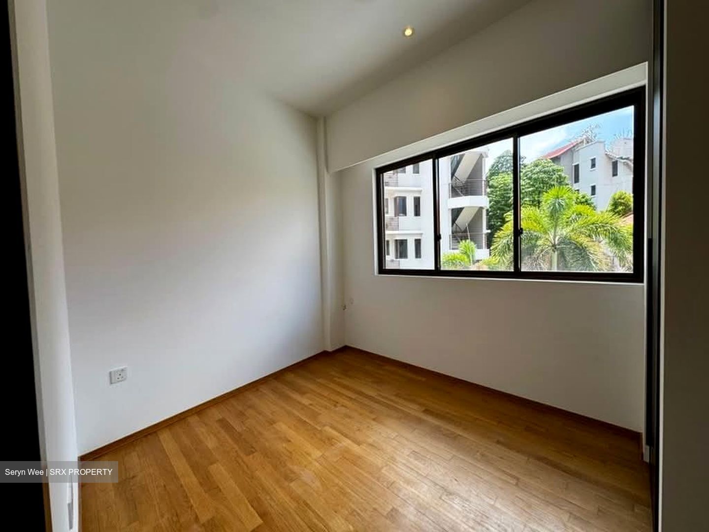 Atlassia (D15), Apartment #595823631